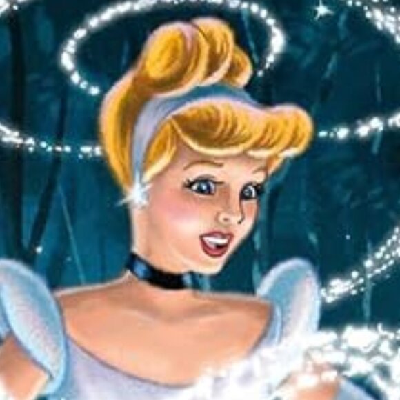 New sealed Ravensburger 1000pcs Adult Puzzle- Disney Cinderella - Picture 3 of 15